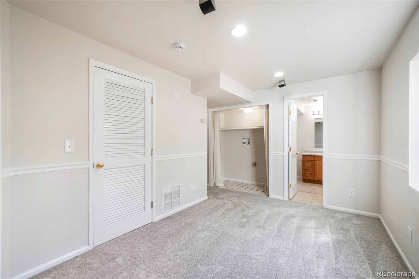 MLS Image #36 for 17180  snowwood drive,monument, Colorado