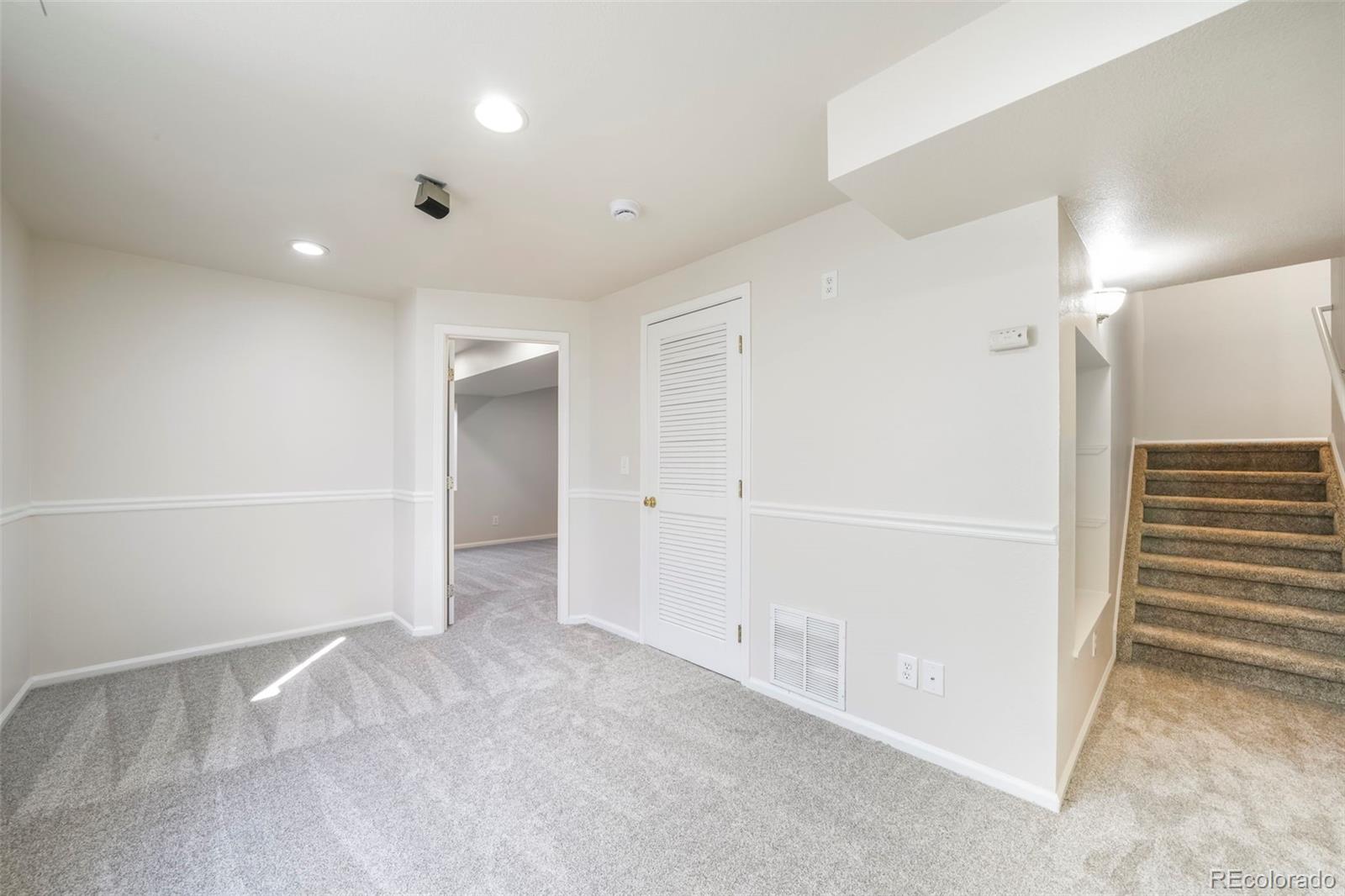 MLS Image #37 for 17180  snowwood drive,monument, Colorado