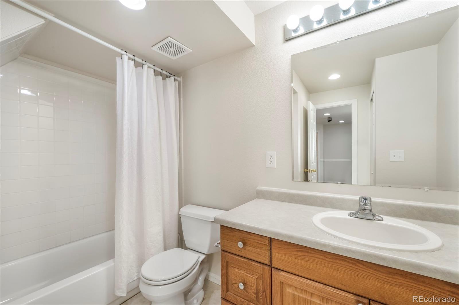 MLS Image #38 for 17180  snowwood drive,monument, Colorado