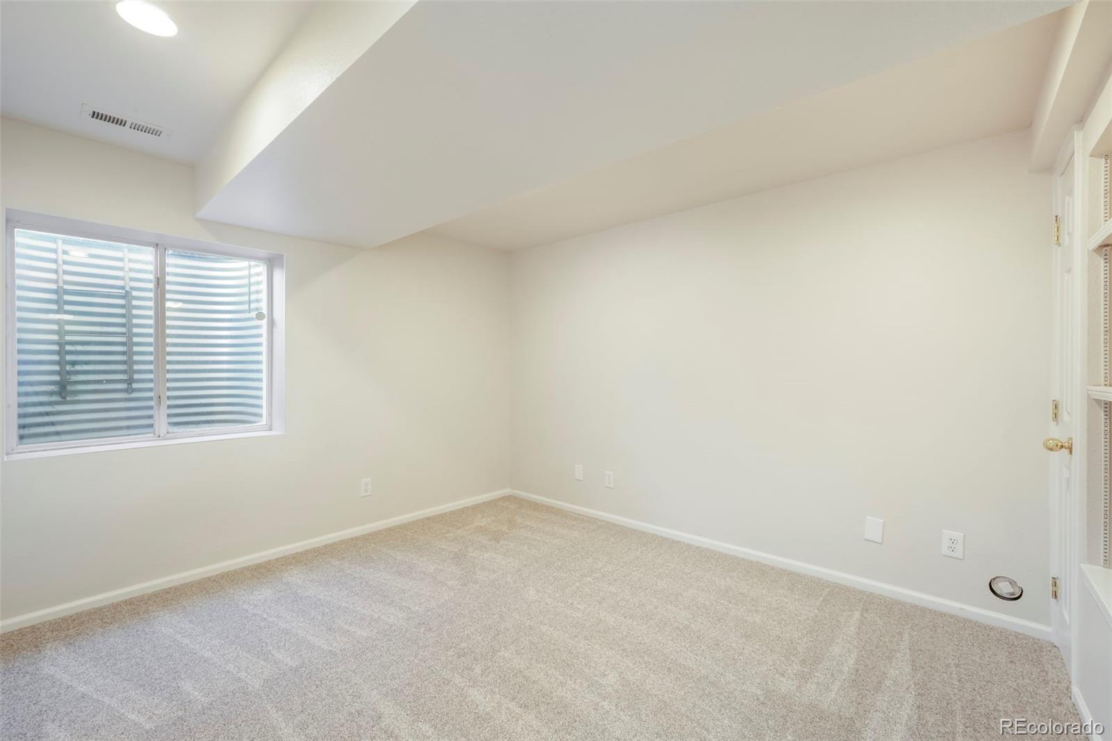 MLS Image #39 for 17180  snowwood drive,monument, Colorado