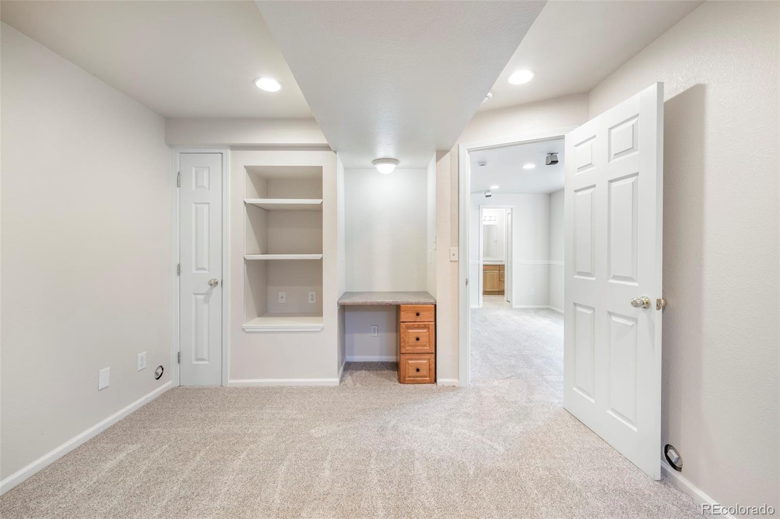 MLS Image #40 for 17180  snowwood drive,monument, Colorado
