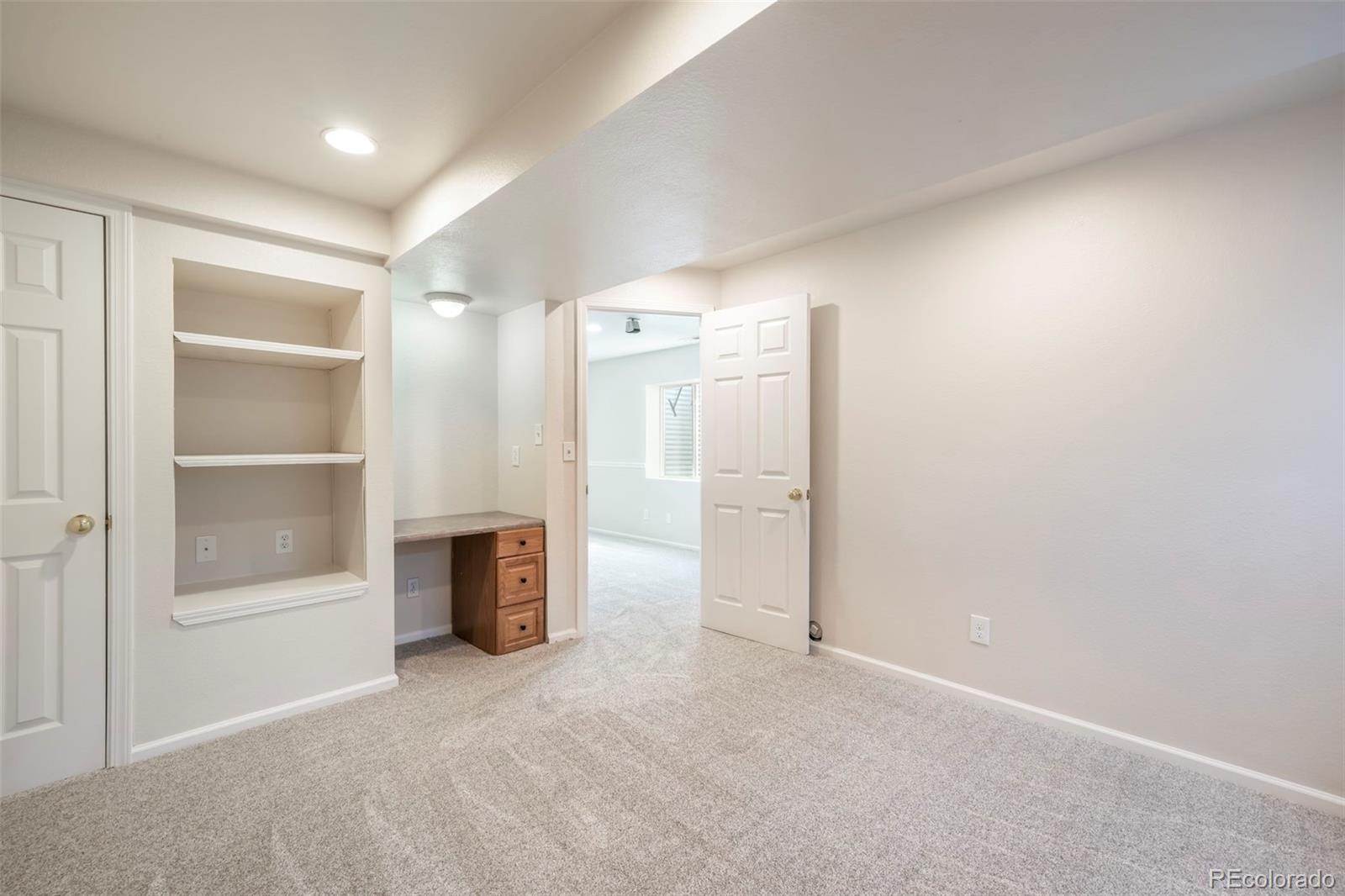 MLS Image #41 for 17180  snowwood drive,monument, Colorado