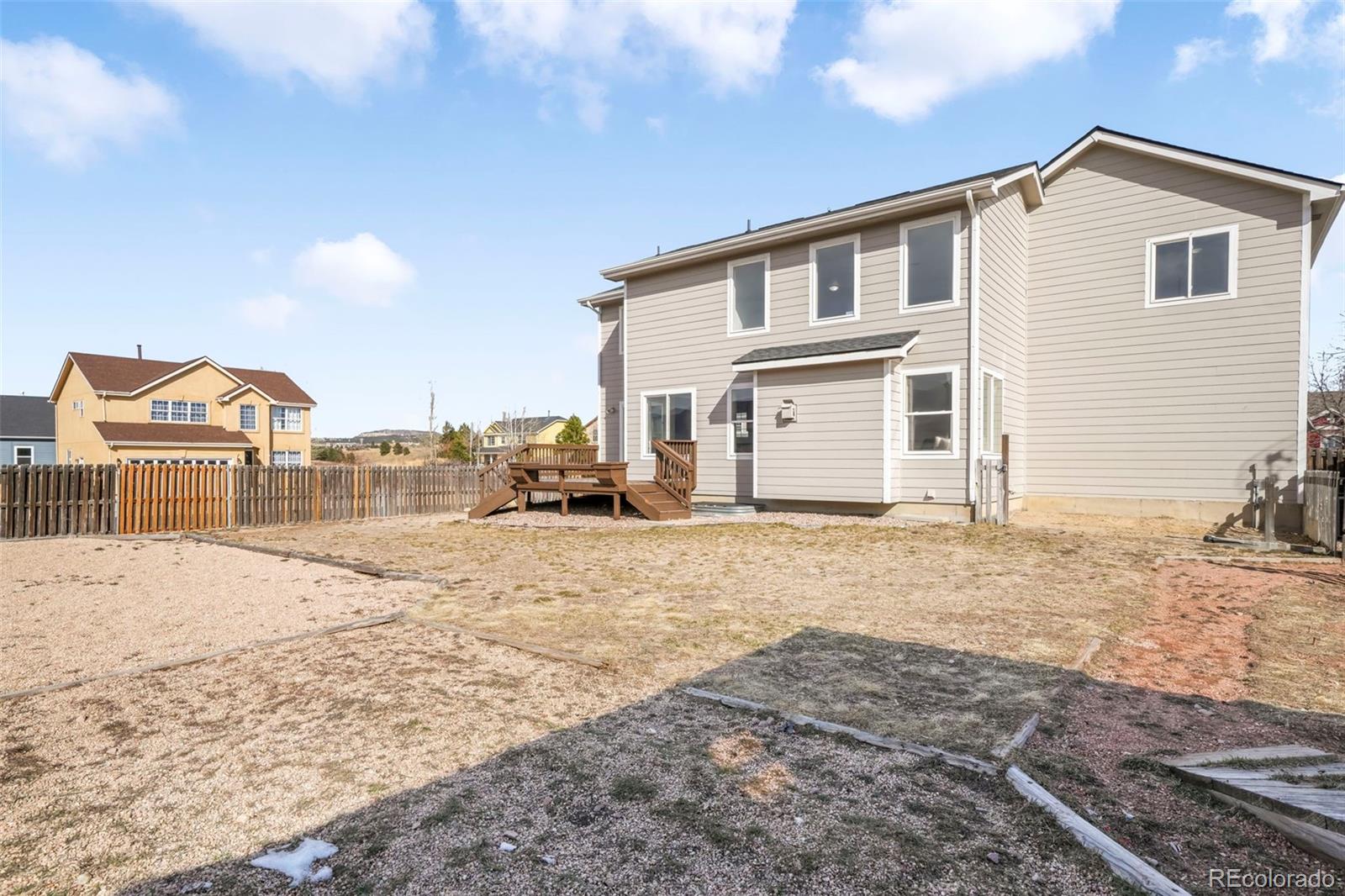 MLS Image #43 for 17180  snowwood drive,monument, Colorado