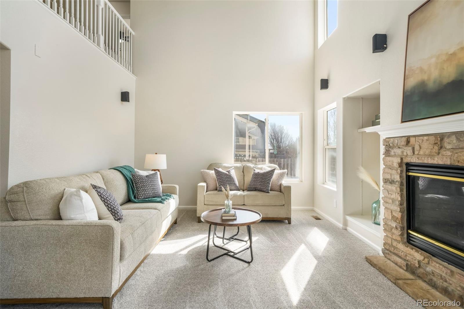 MLS Image #5 for 17180  snowwood drive,monument, Colorado