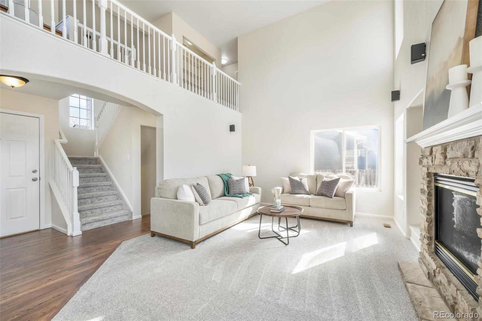 MLS Image #6 for 17180  snowwood drive,monument, Colorado