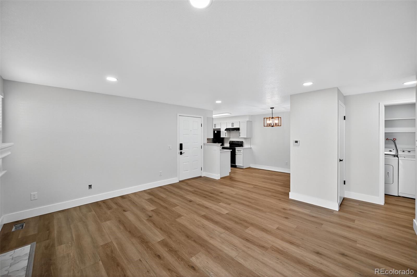 MLS Image #1 for 11981  bellaire street d,thornton, Colorado