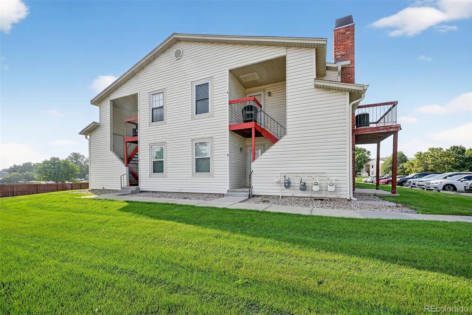 MLS Image #11 for 11981  bellaire street d,thornton, Colorado
