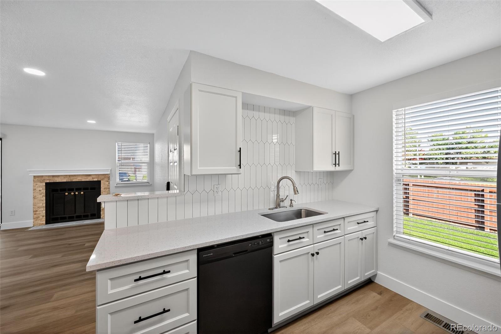 MLS Image #2 for 11981  bellaire street d,thornton, Colorado