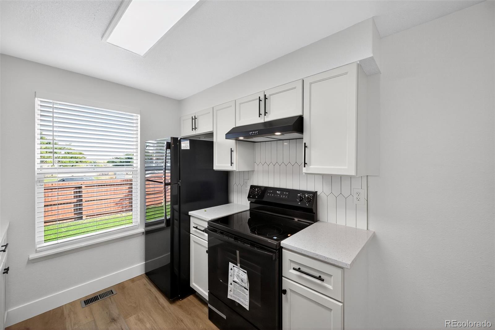 MLS Image #3 for 11981  bellaire street d,thornton, Colorado