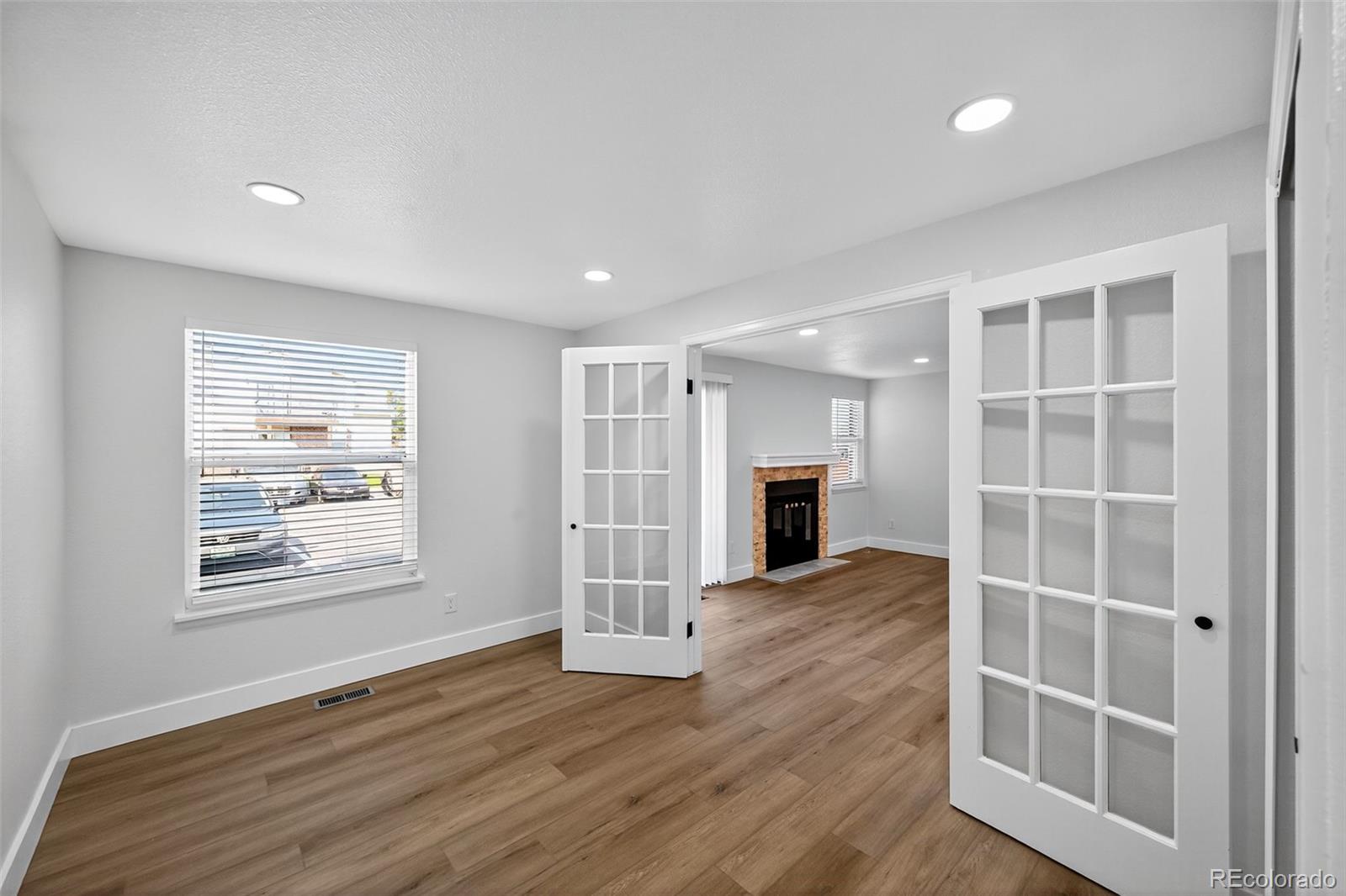 MLS Image #4 for 11981  bellaire street d,thornton, Colorado