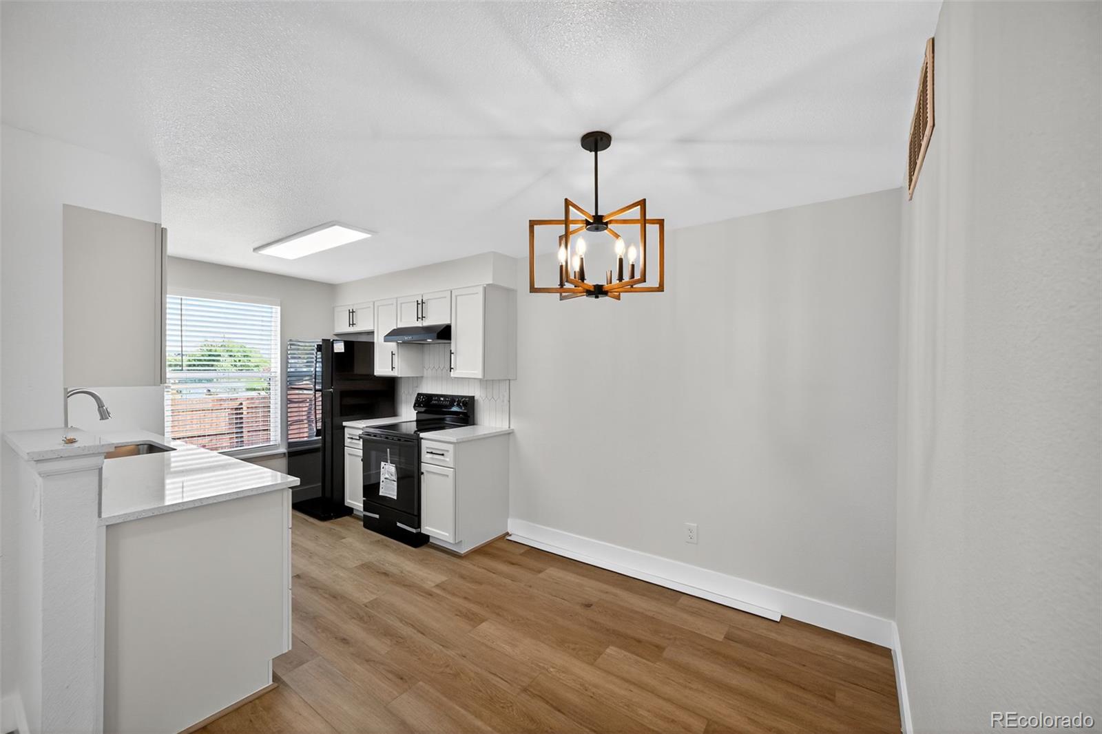 MLS Image #6 for 11981  bellaire street d,thornton, Colorado