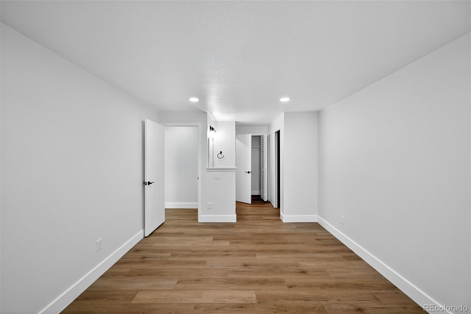 MLS Image #9 for 11981  bellaire street d,thornton, Colorado