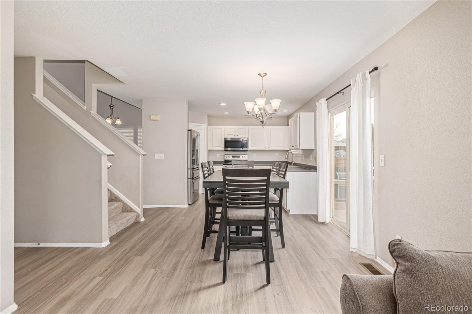 MLS Image #10 for 3654 e 94th drive,thornton, Colorado