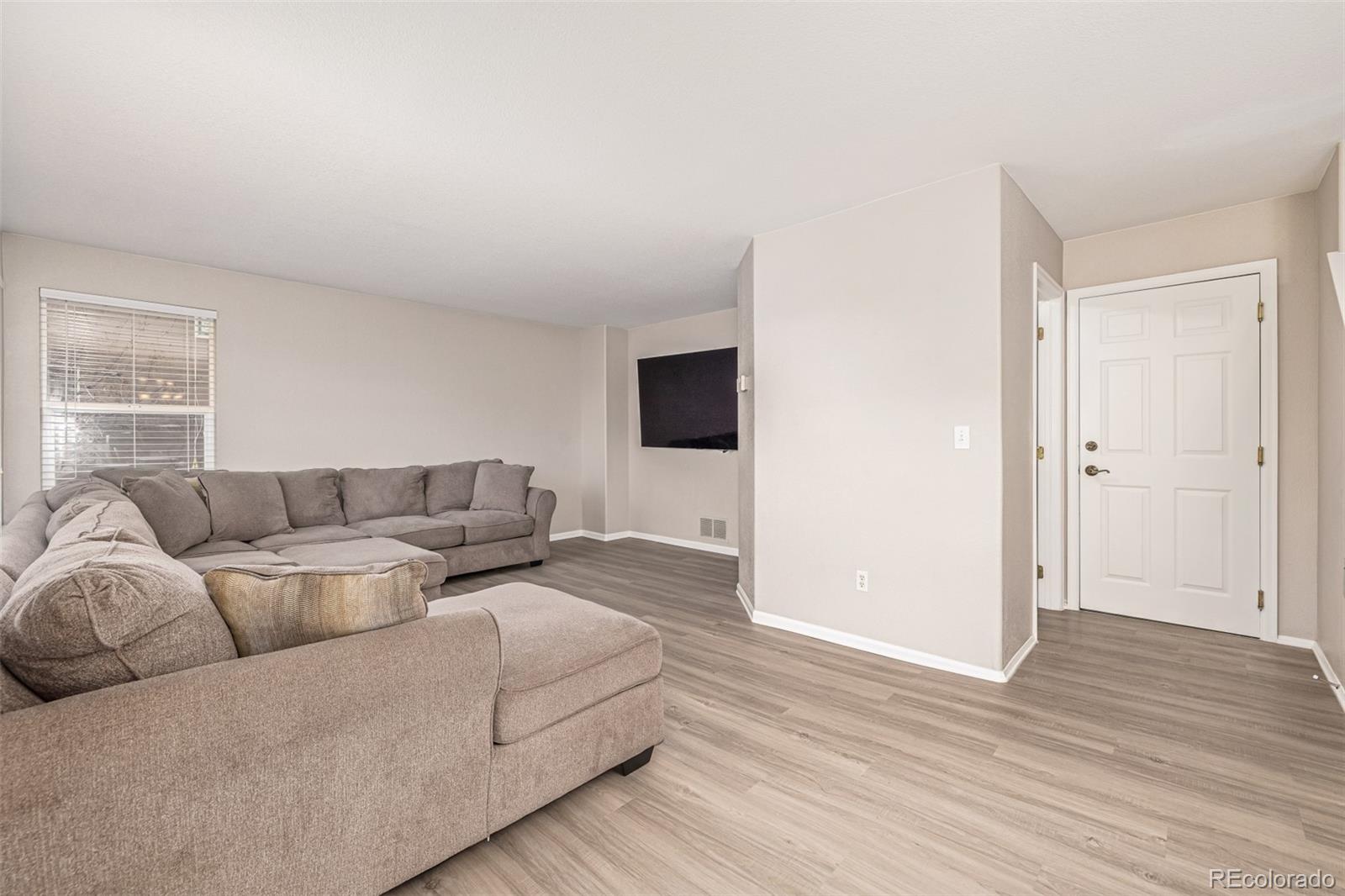 MLS Image #12 for 3654 e 94th drive,thornton, Colorado