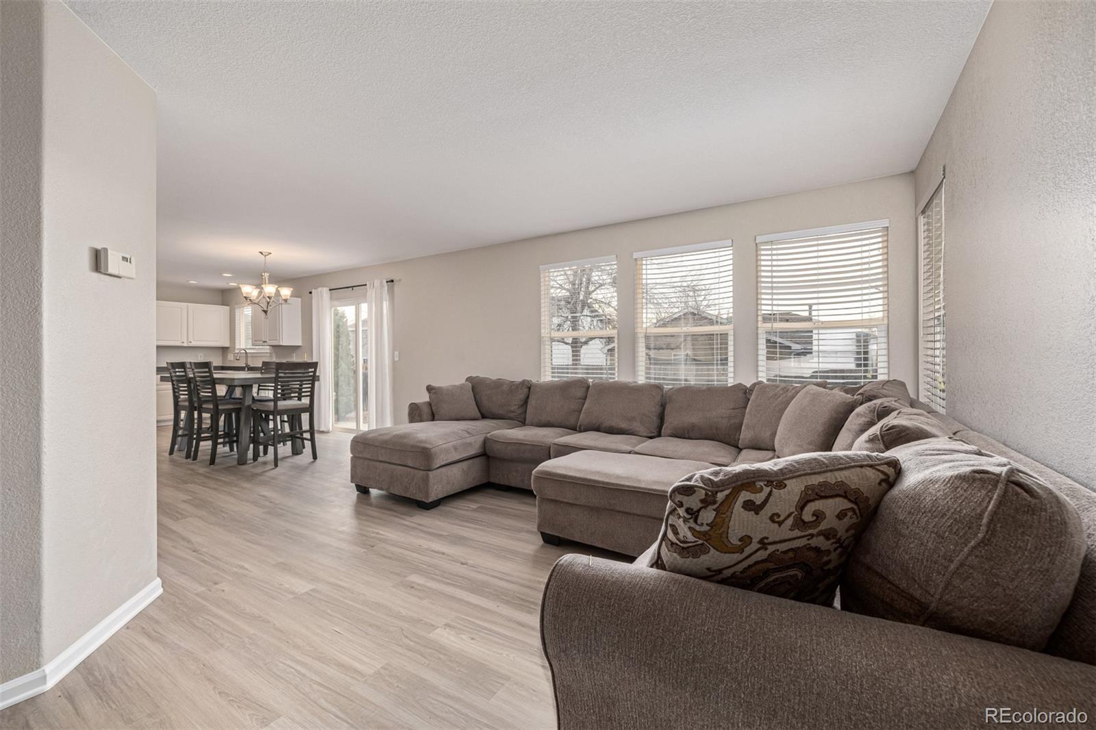 MLS Image #13 for 3654 e 94th drive,thornton, Colorado