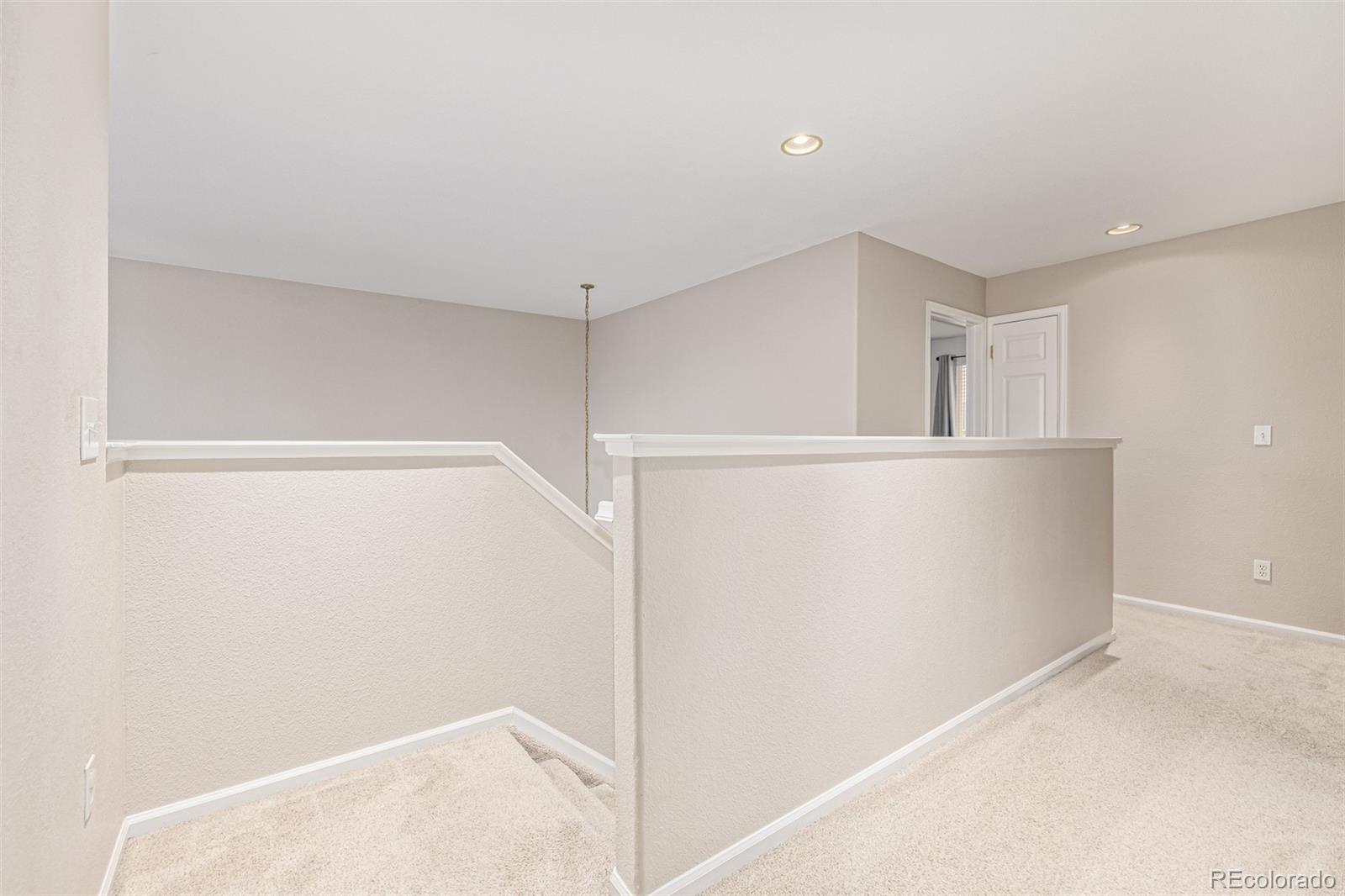 MLS Image #14 for 3654 e 94th drive,thornton, Colorado
