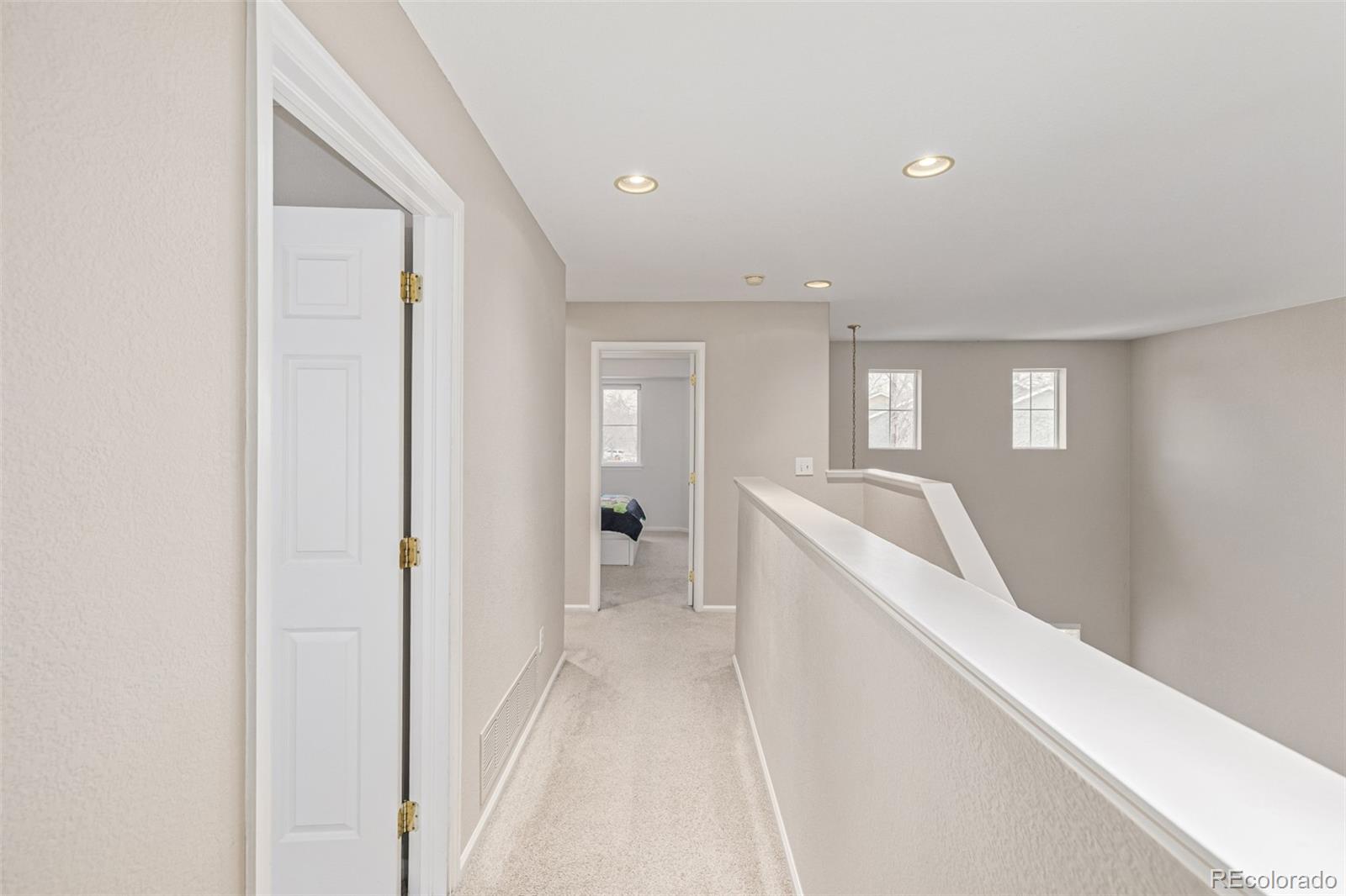 MLS Image #15 for 3654 e 94th drive,thornton, Colorado