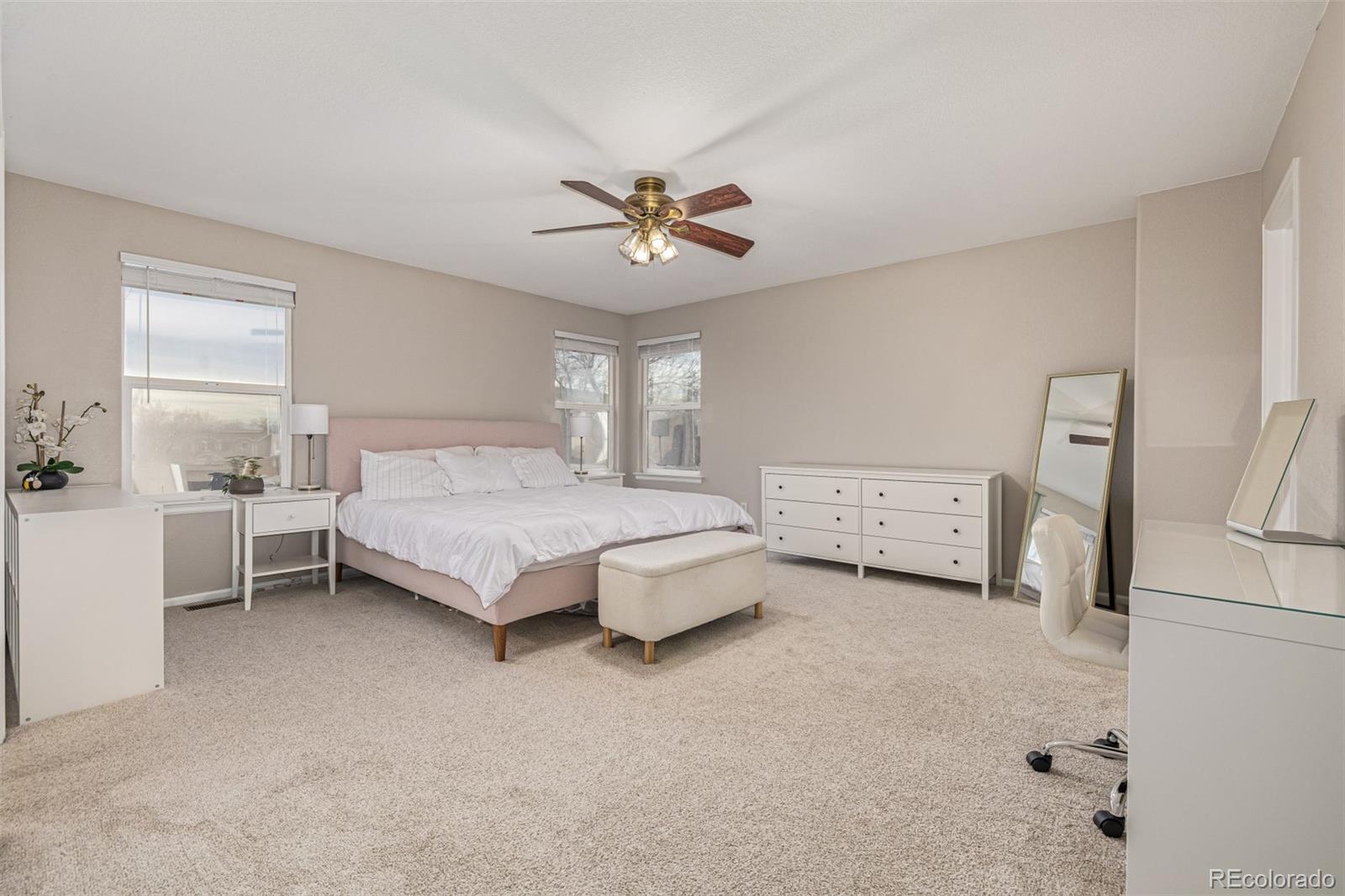 MLS Image #16 for 3654 e 94th drive,thornton, Colorado