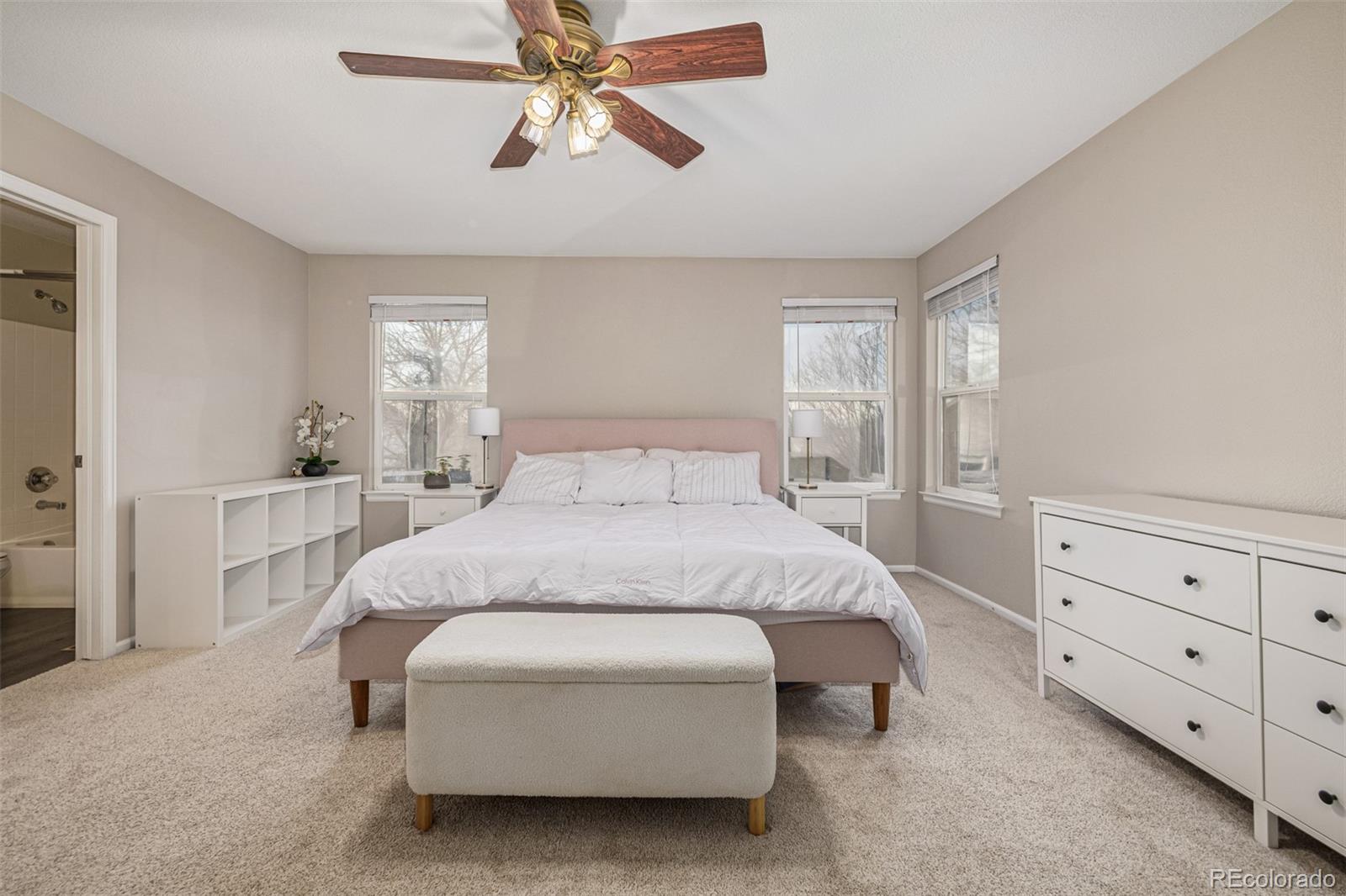 MLS Image #17 for 3654 e 94th drive,thornton, Colorado