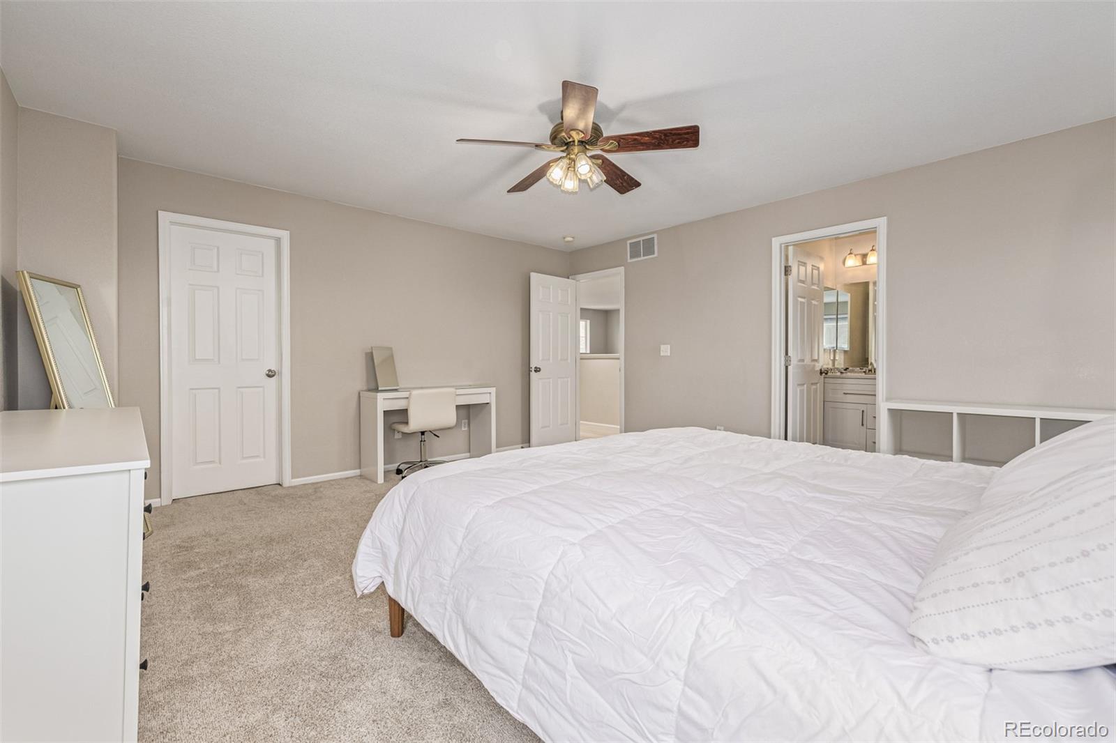 MLS Image #18 for 3654 e 94th drive,thornton, Colorado