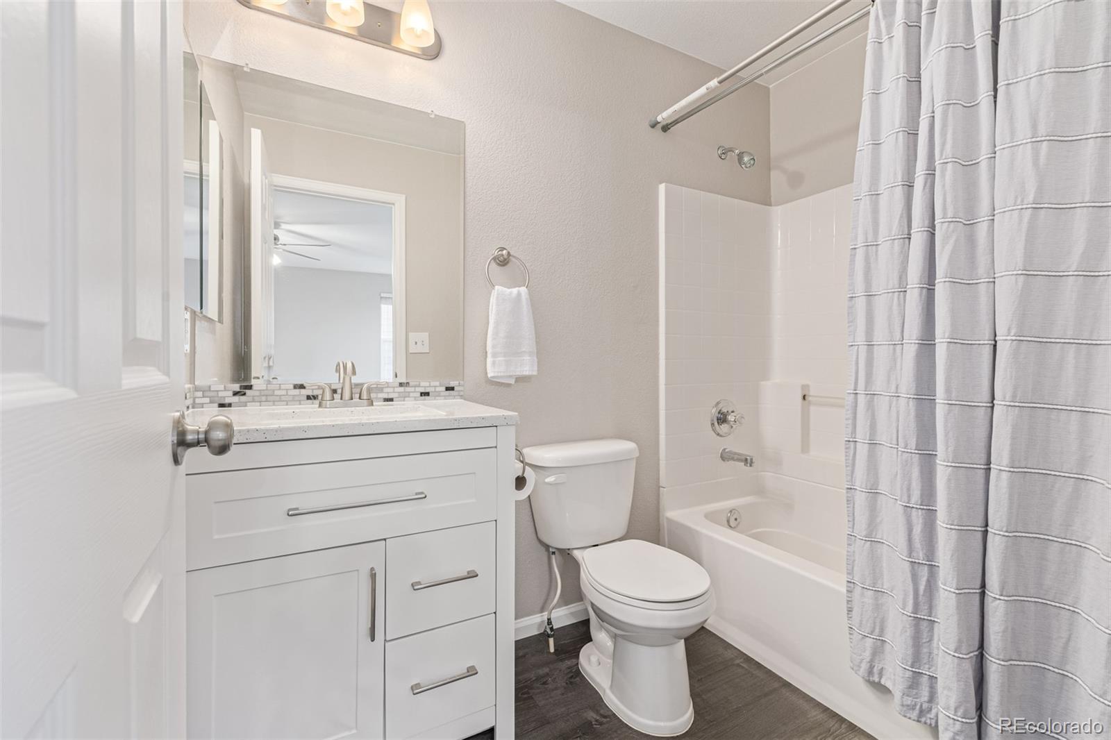 MLS Image #19 for 3654 e 94th drive,thornton, Colorado