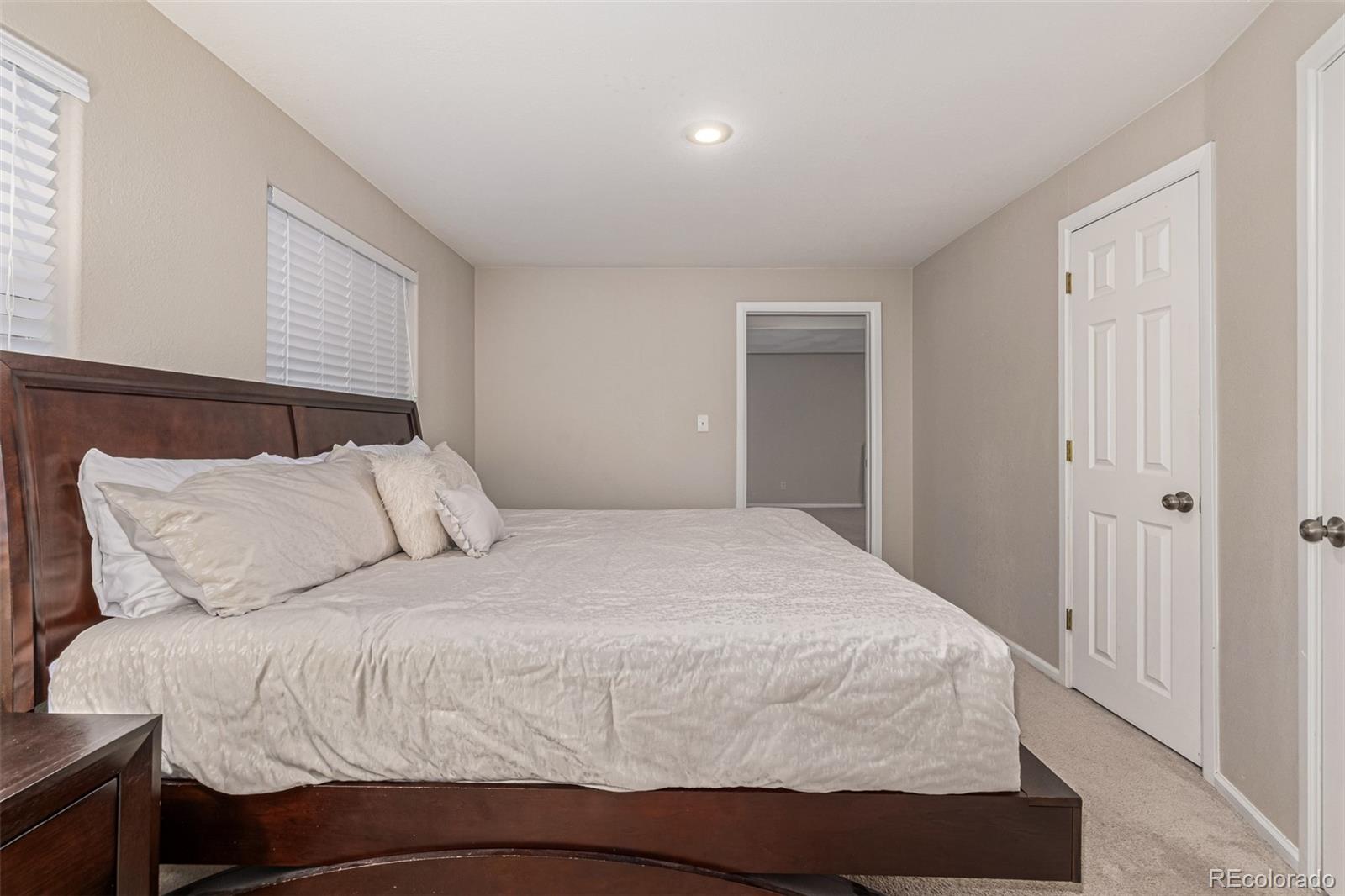 MLS Image #20 for 3654 e 94th drive,thornton, Colorado