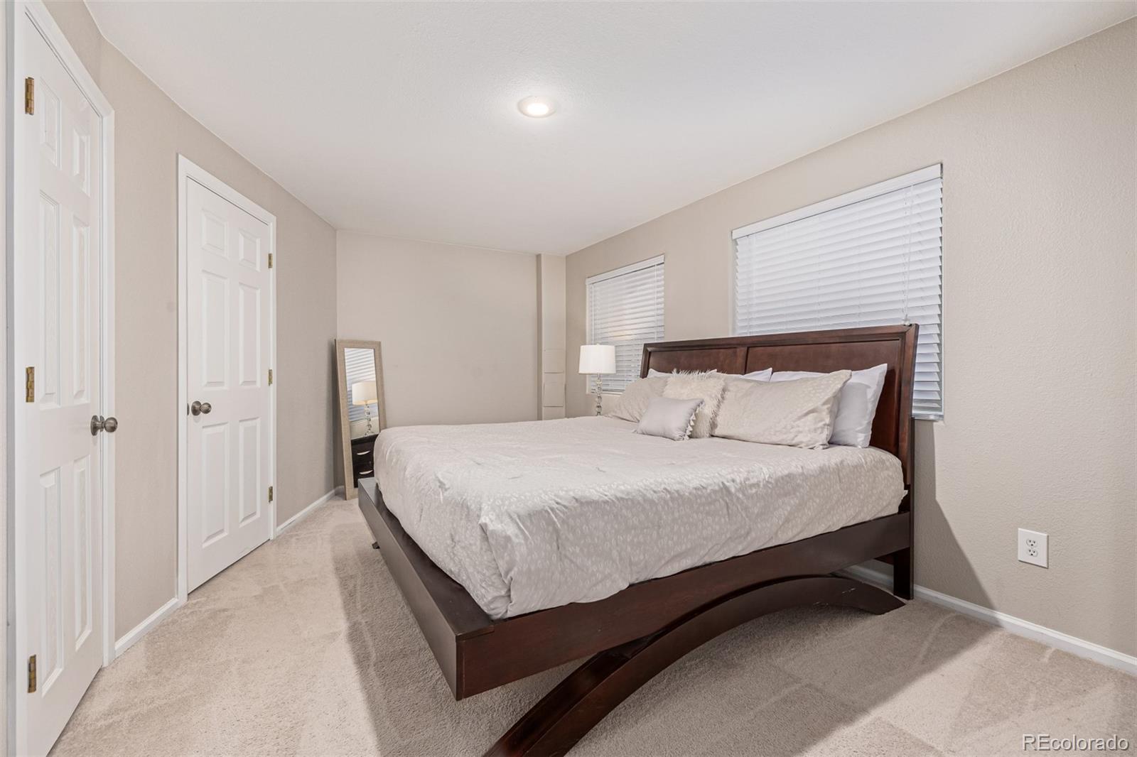MLS Image #21 for 3654 e 94th drive,thornton, Colorado