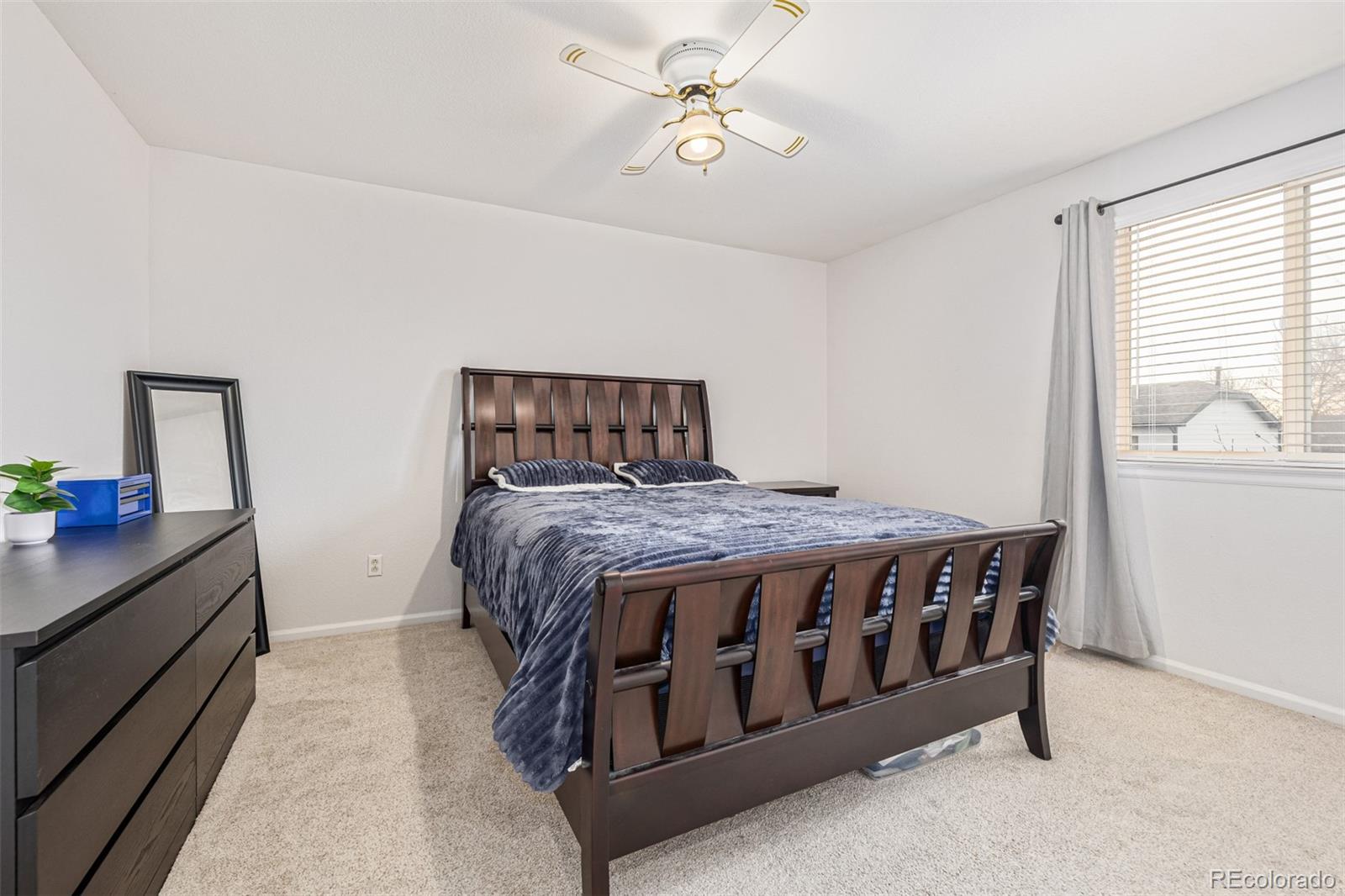 MLS Image #23 for 3654 e 94th drive,thornton, Colorado