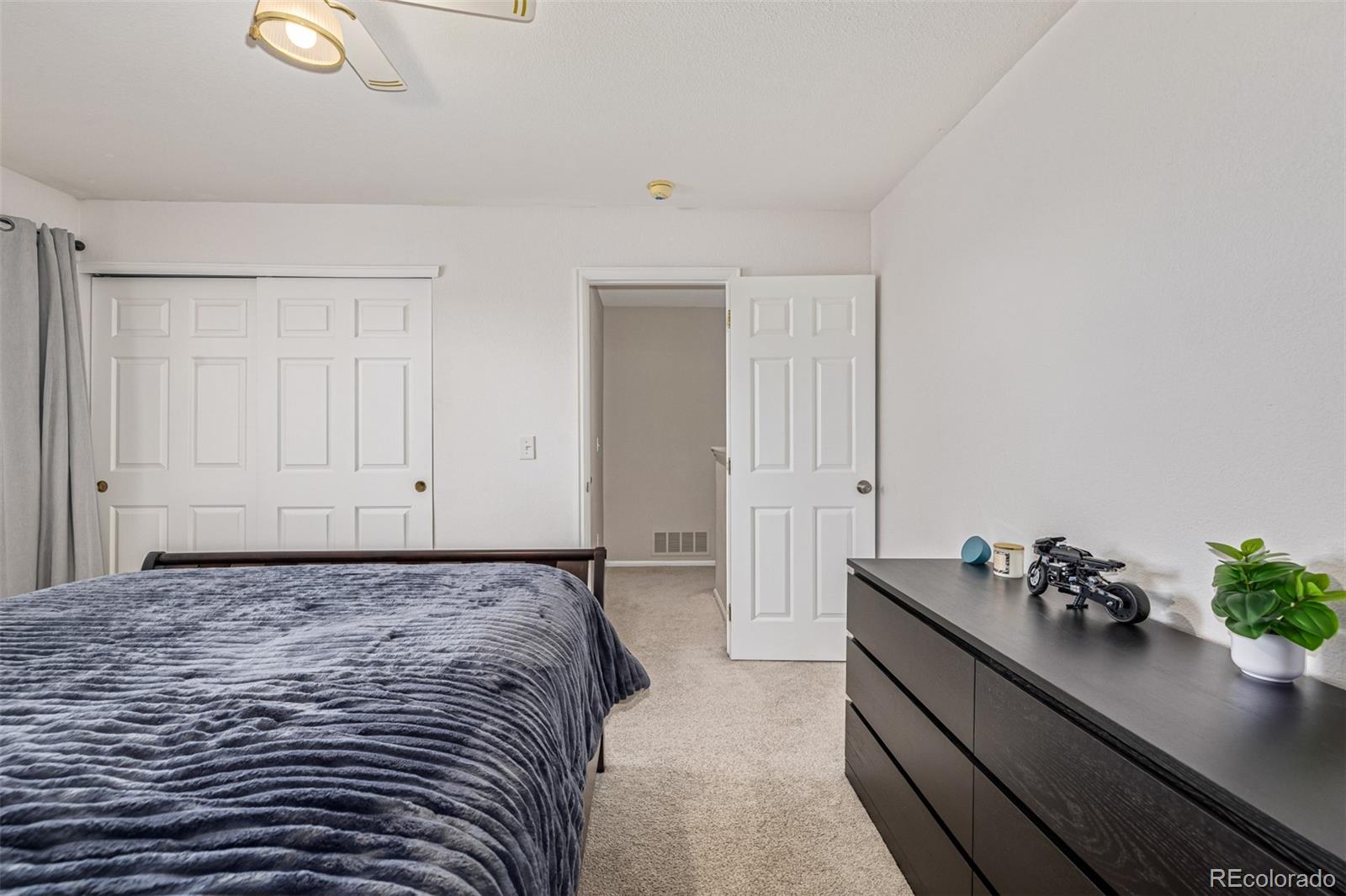 MLS Image #24 for 3654 e 94th drive,thornton, Colorado