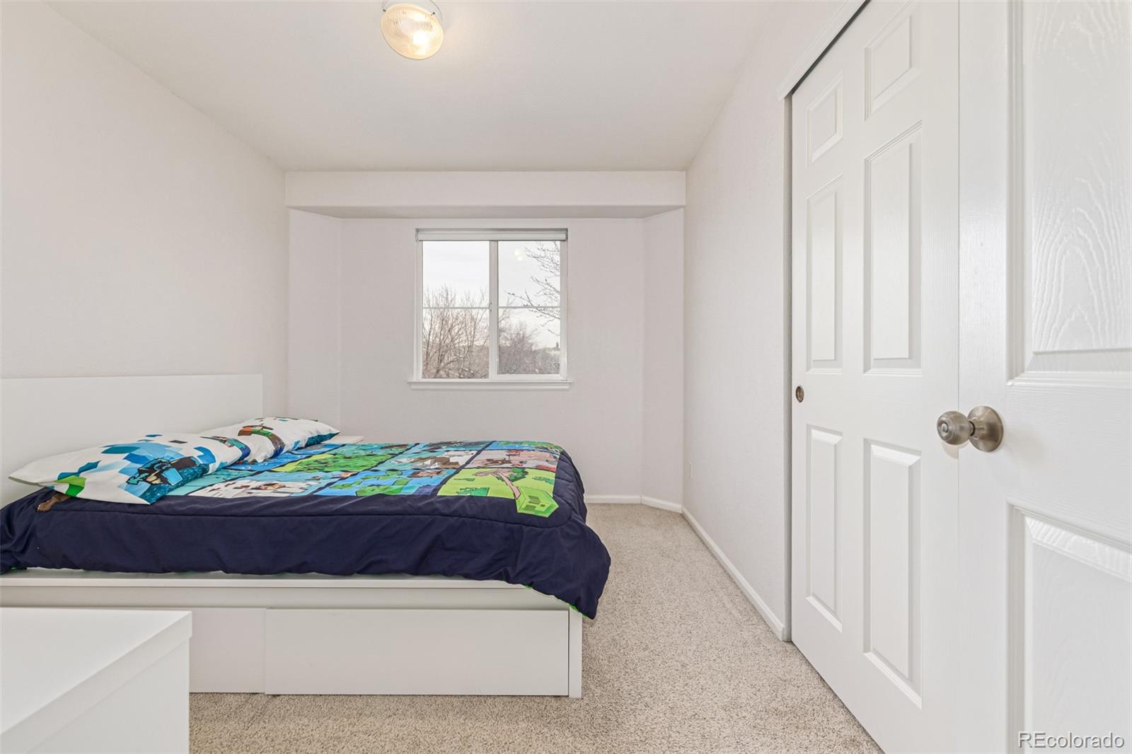 MLS Image #25 for 3654 e 94th drive,thornton, Colorado