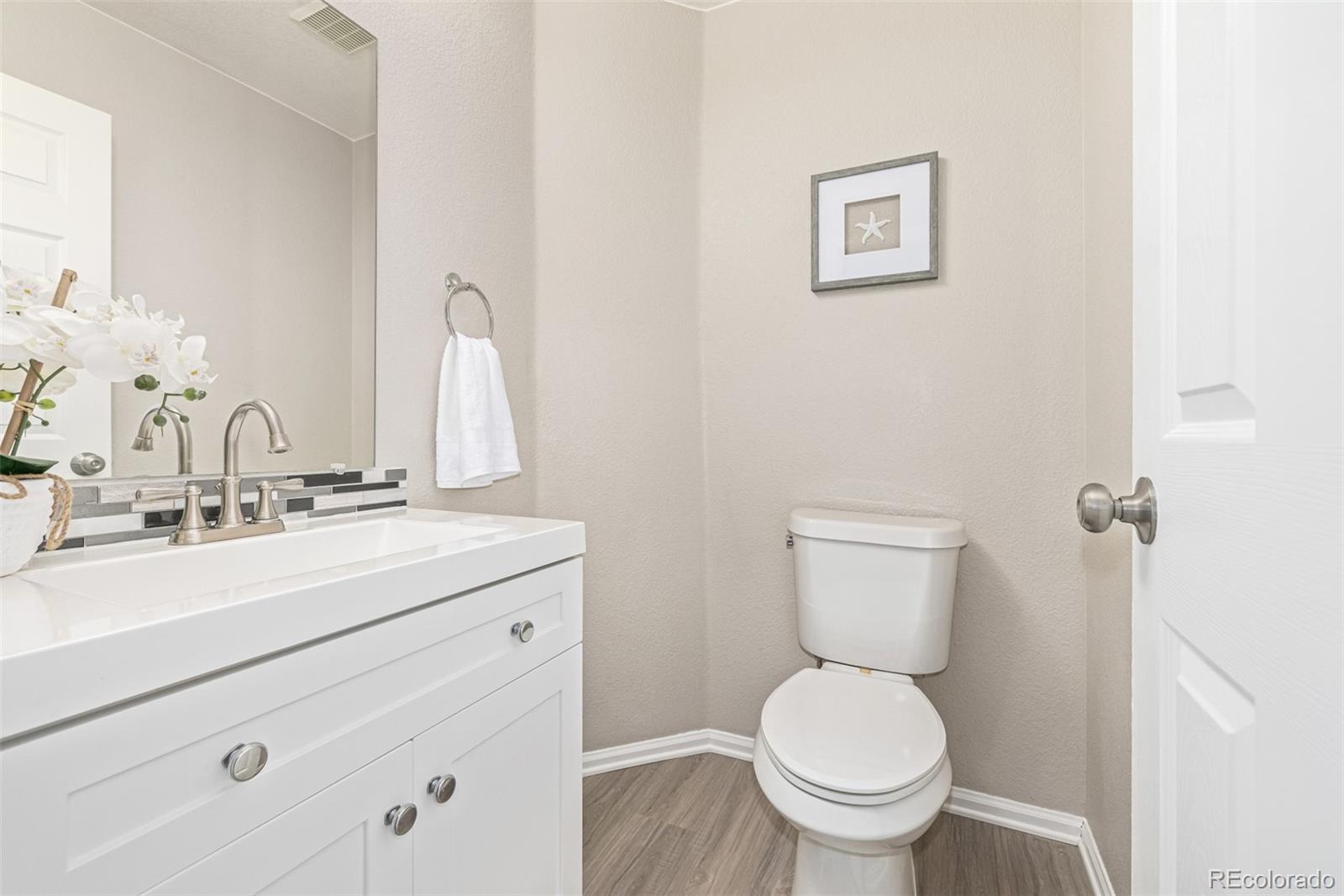 MLS Image #26 for 3654 e 94th drive,thornton, Colorado