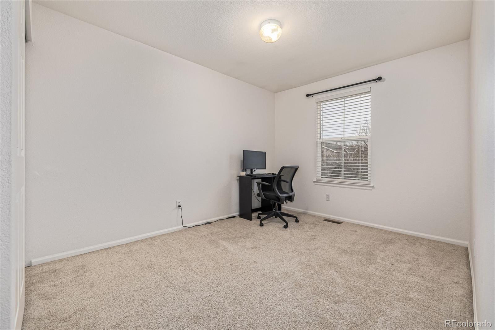 MLS Image #27 for 3654 e 94th drive,thornton, Colorado