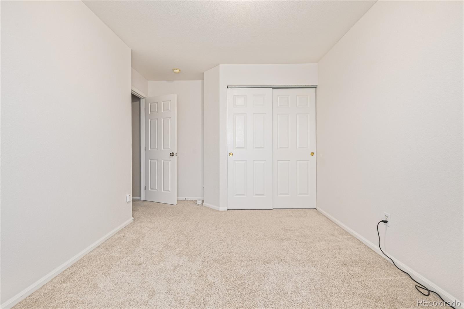 MLS Image #28 for 3654 e 94th drive,thornton, Colorado