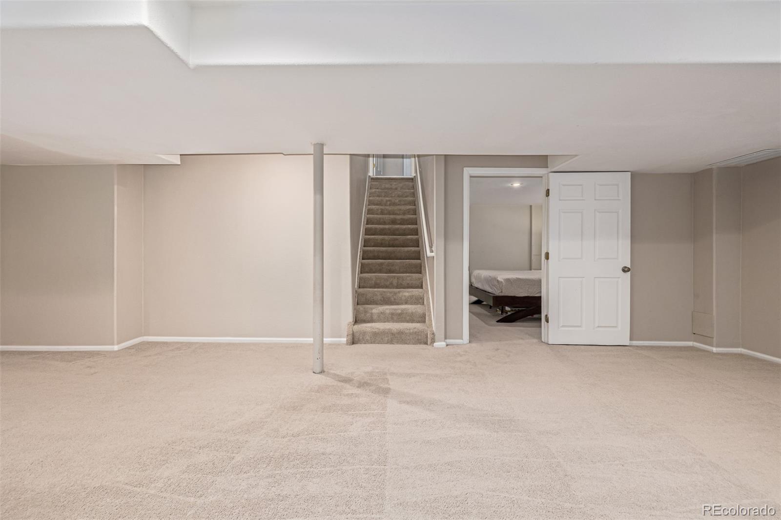 MLS Image #29 for 3654 e 94th drive,thornton, Colorado