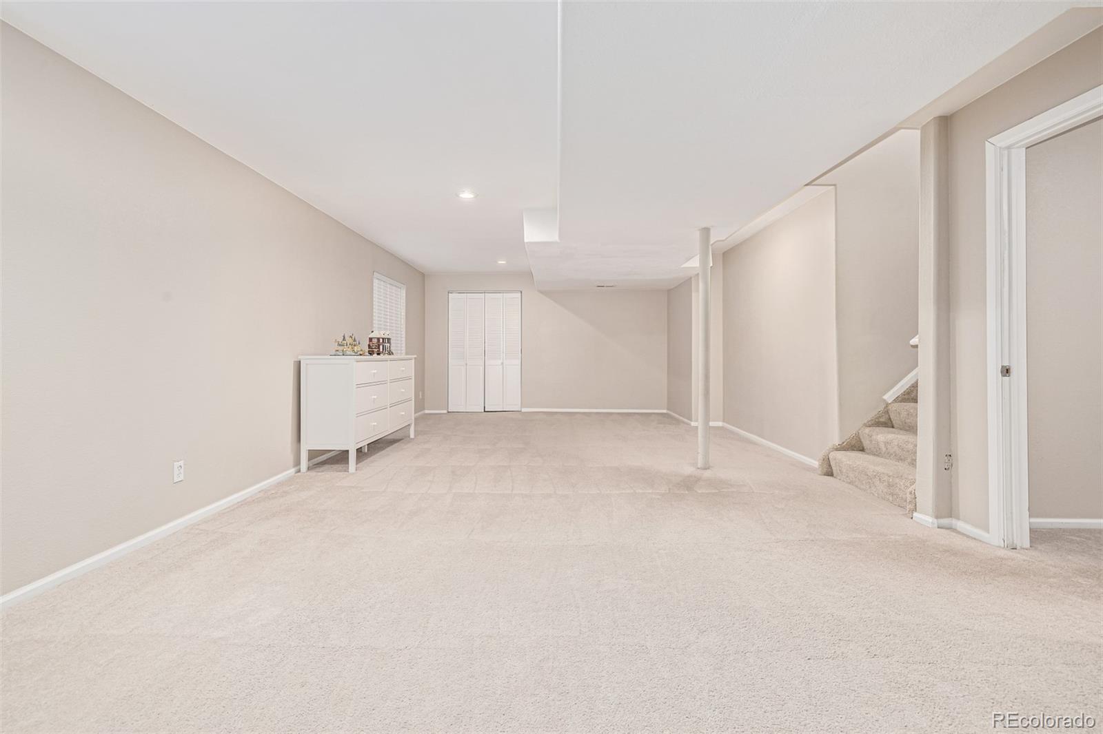 MLS Image #31 for 3654 e 94th drive,thornton, Colorado
