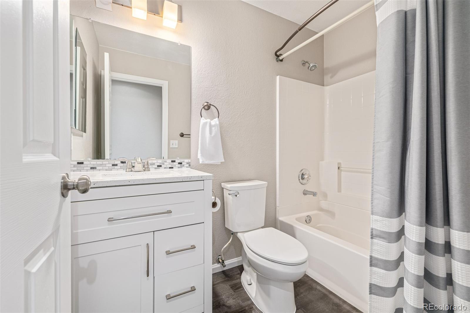MLS Image #32 for 3654 e 94th drive,thornton, Colorado
