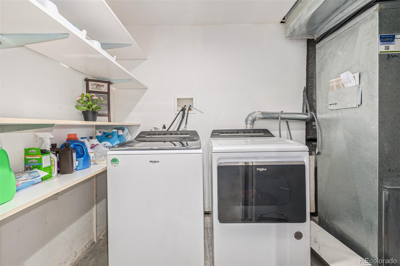 MLS Image #33 for 3654 e 94th drive,thornton, Colorado