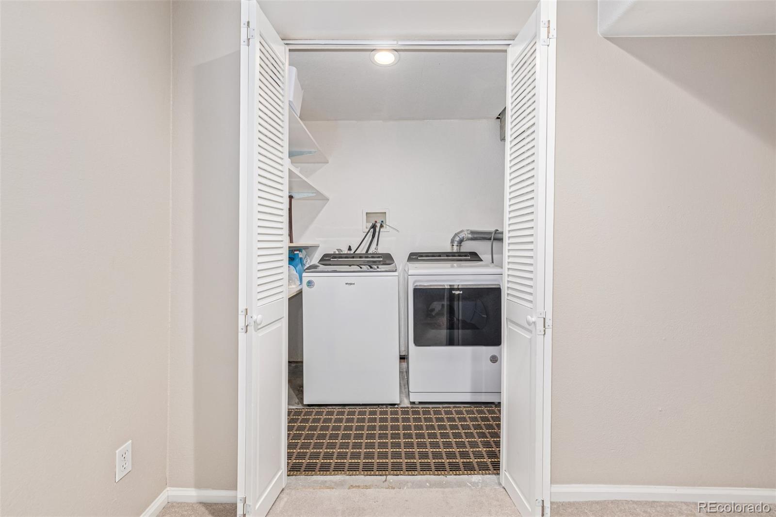 MLS Image #34 for 3654 e 94th drive,thornton, Colorado
