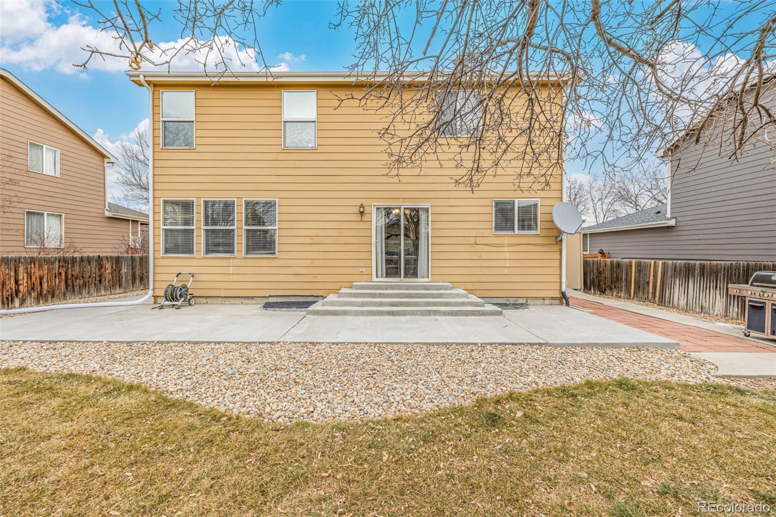 MLS Image #35 for 3654 e 94th drive,thornton, Colorado