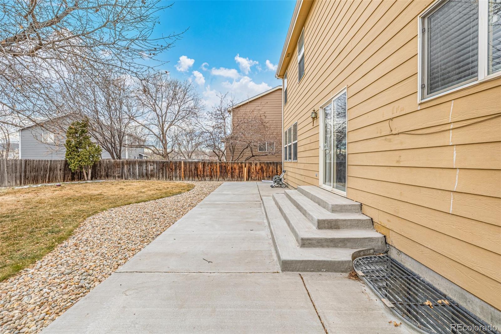 MLS Image #36 for 3654 e 94th drive,thornton, Colorado