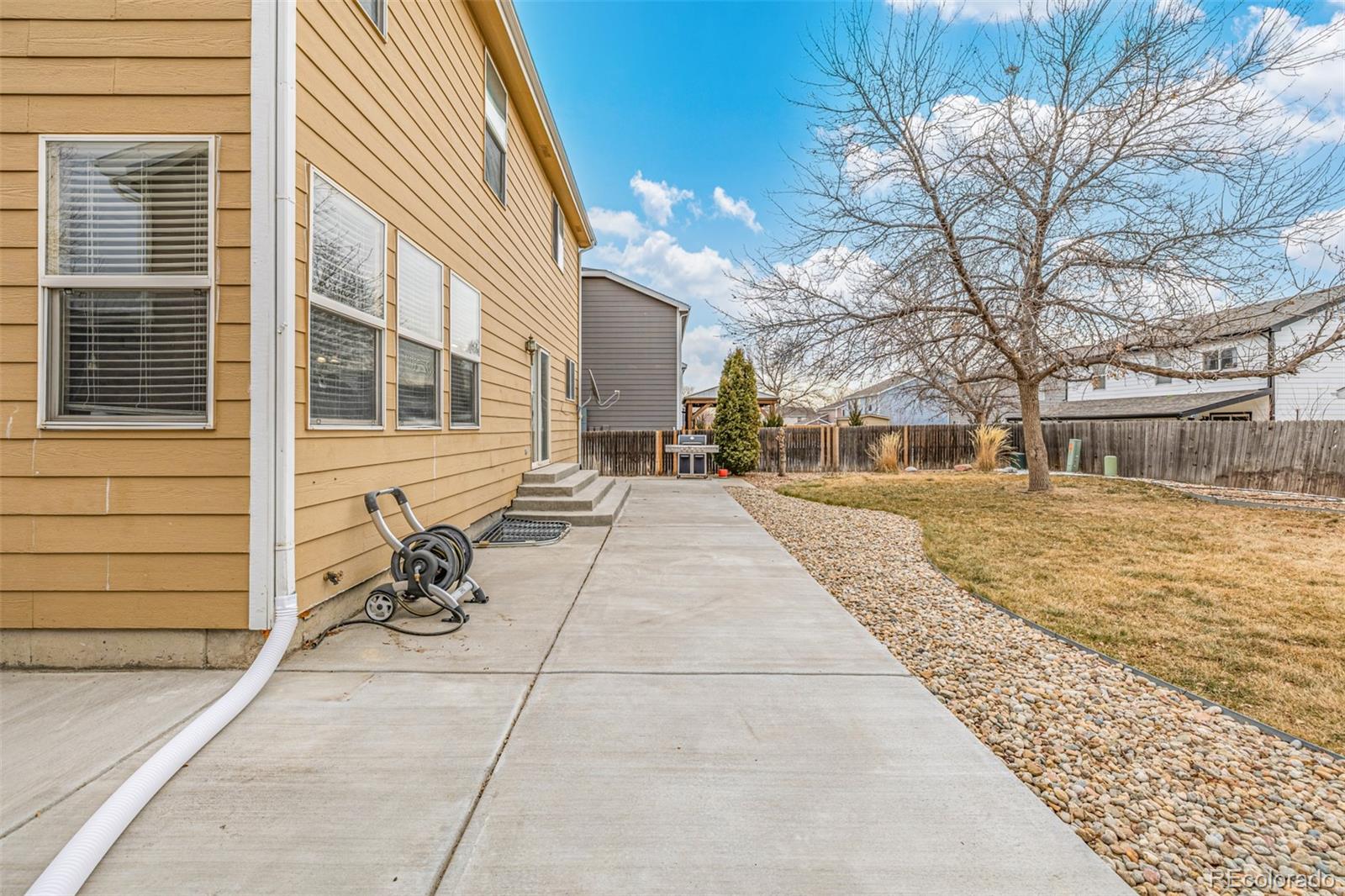 MLS Image #37 for 3654 e 94th drive,thornton, Colorado