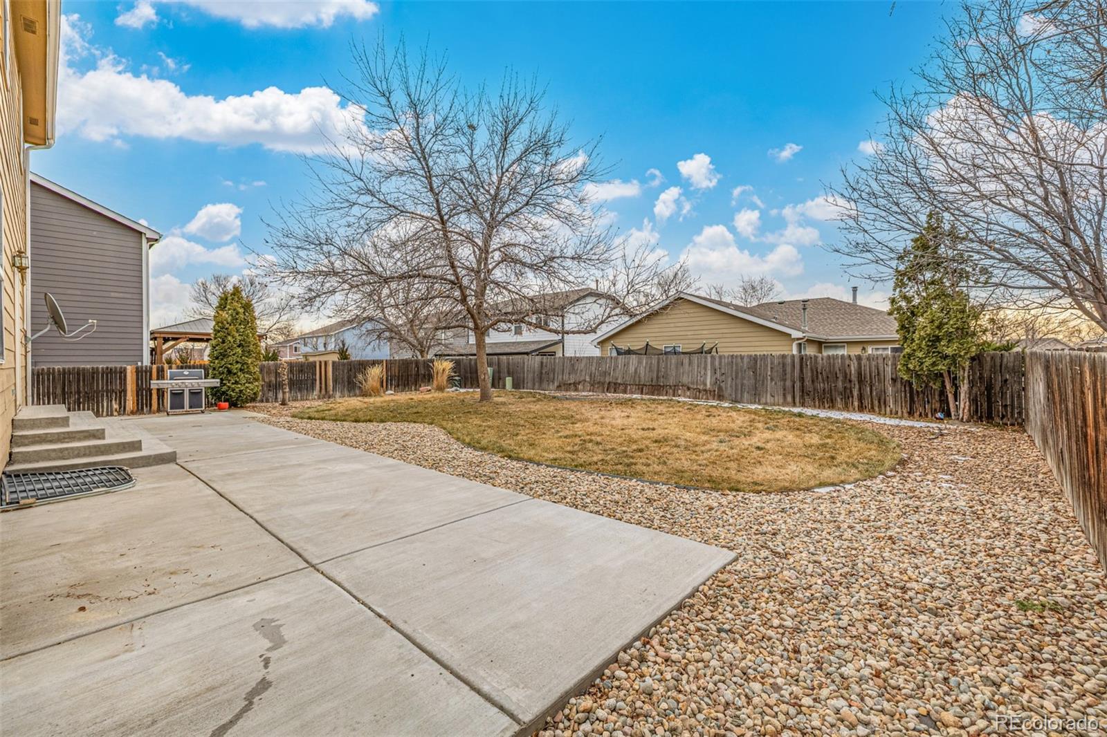 MLS Image #38 for 3654 e 94th drive,thornton, Colorado