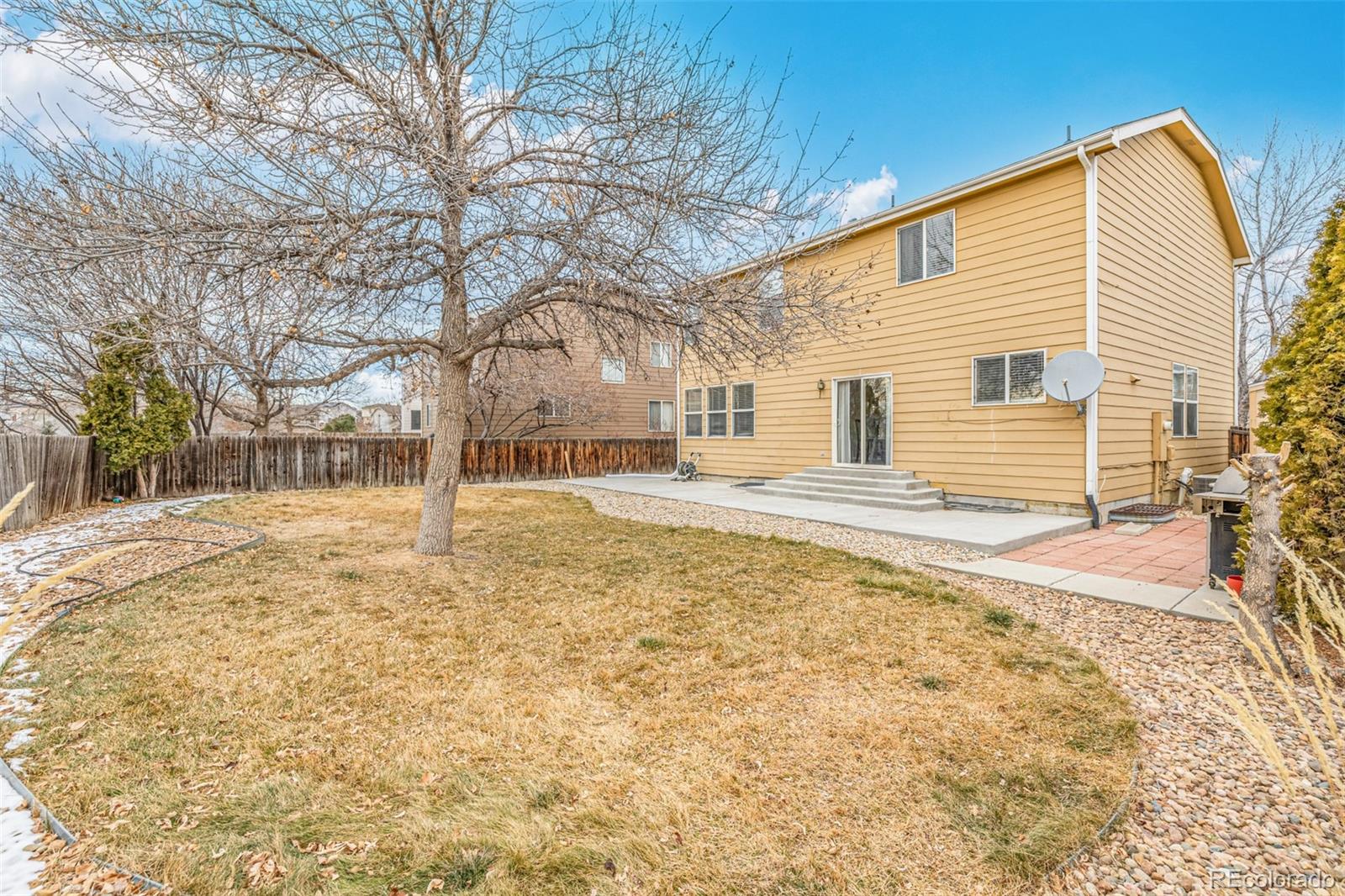 MLS Image #39 for 3654 e 94th drive,thornton, Colorado