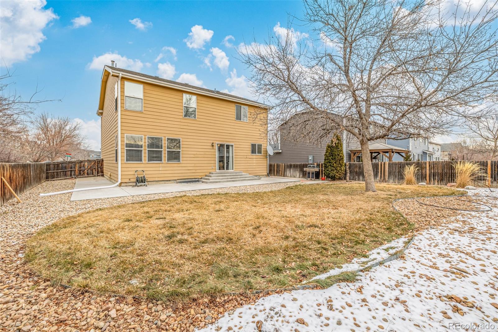 MLS Image #40 for 3654 e 94th drive,thornton, Colorado