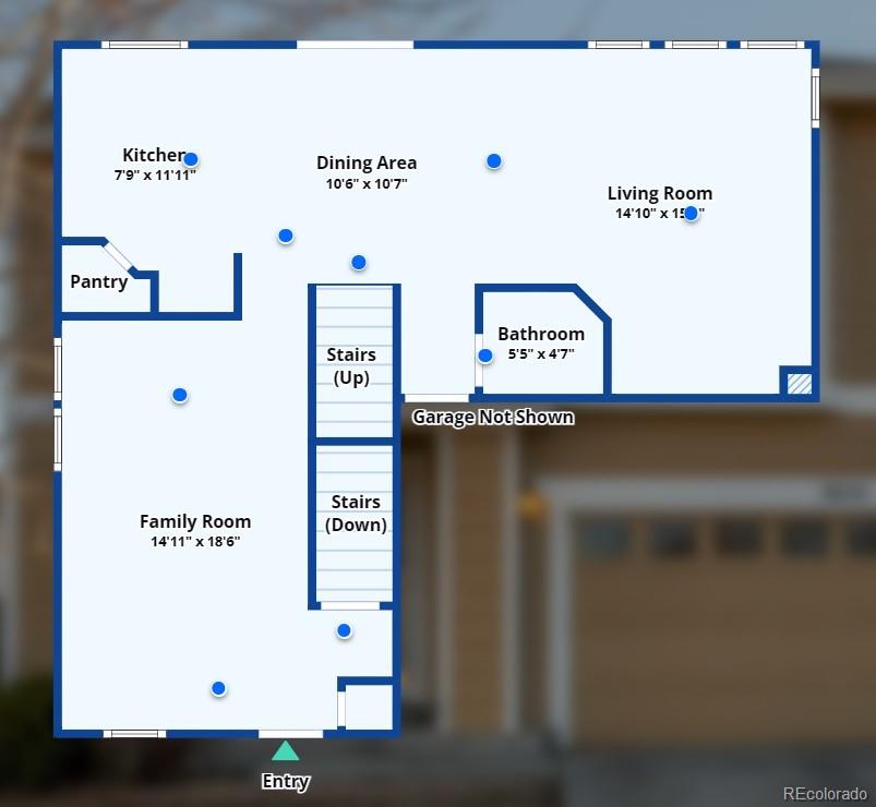 MLS Image #41 for 3654 e 94th drive,thornton, Colorado