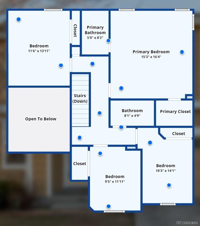 MLS Image #42 for 3654 e 94th drive,thornton, Colorado