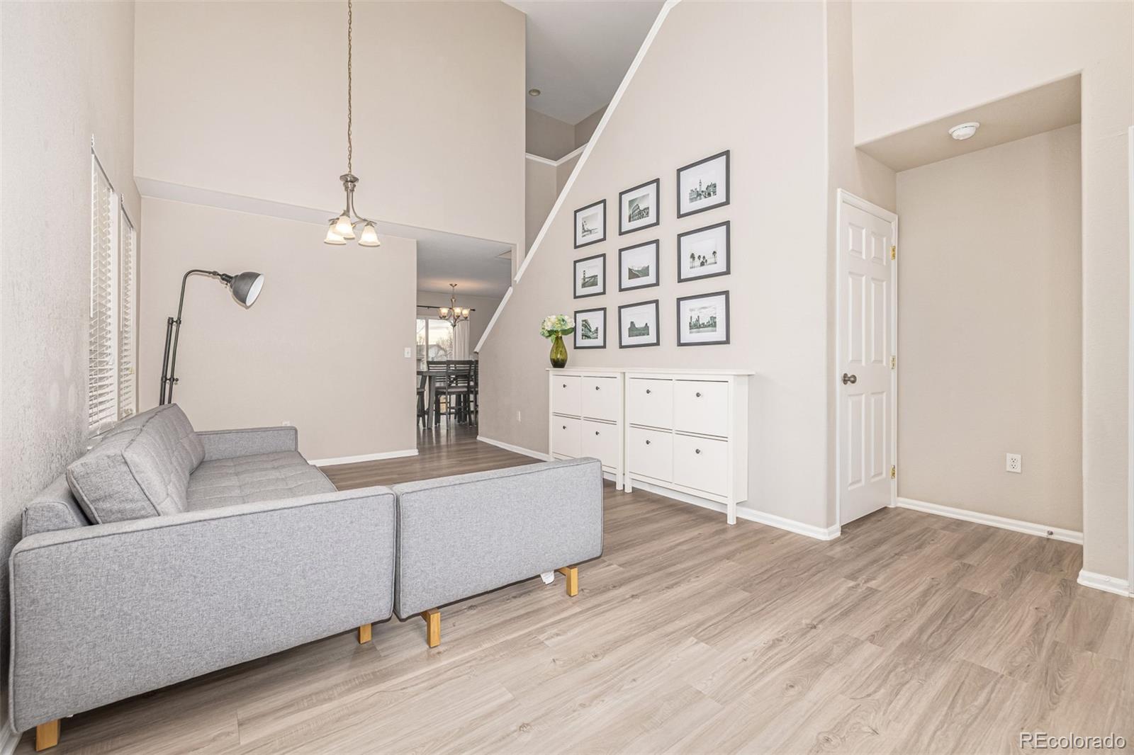 MLS Image #5 for 3654 e 94th drive,thornton, Colorado