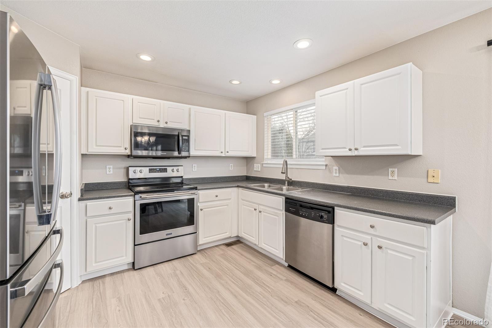 MLS Image #7 for 3654 e 94th drive,thornton, Colorado