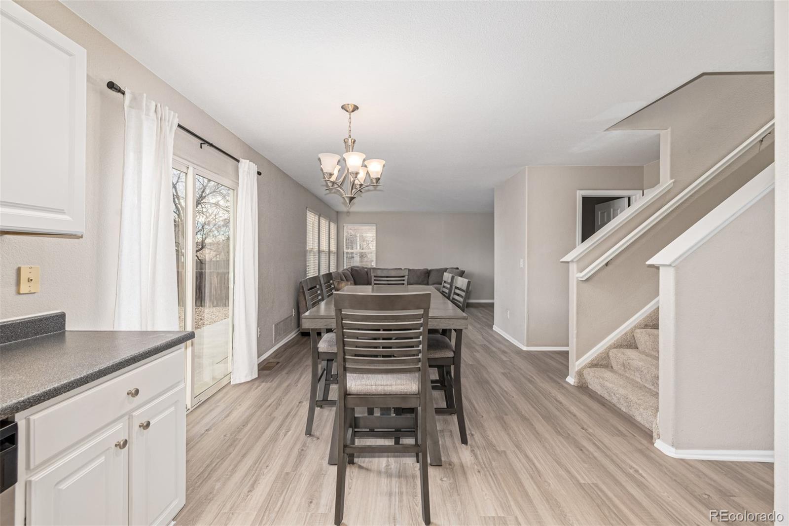 MLS Image #9 for 3654 e 94th drive,thornton, Colorado