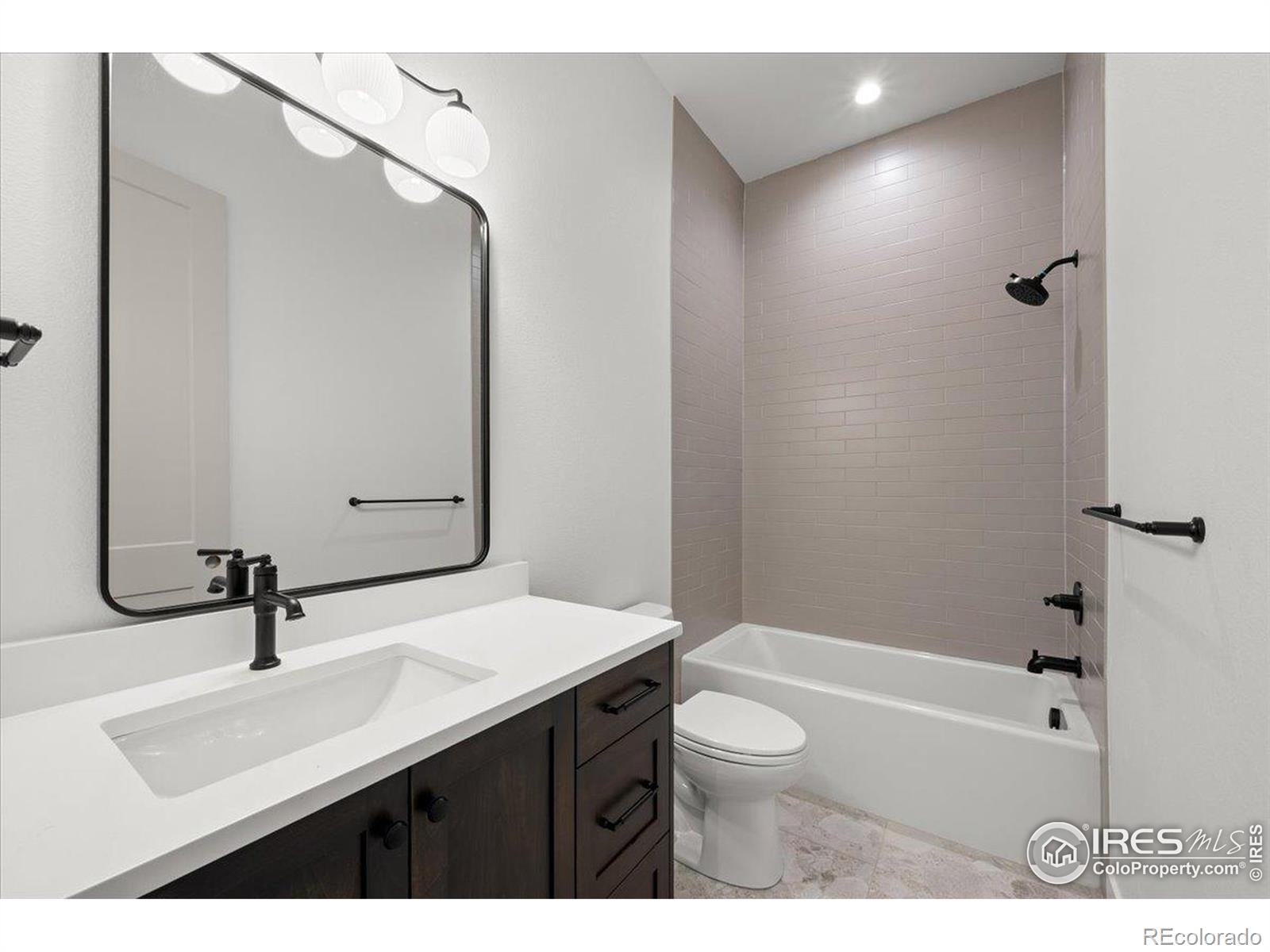 MLS Image #1 for 166  blue fortune drive,windsor, Colorado